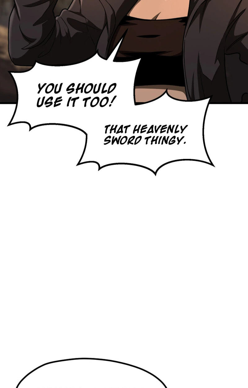 Latna Saga: Survival of a Sword King Chapter 295 page 96 - 