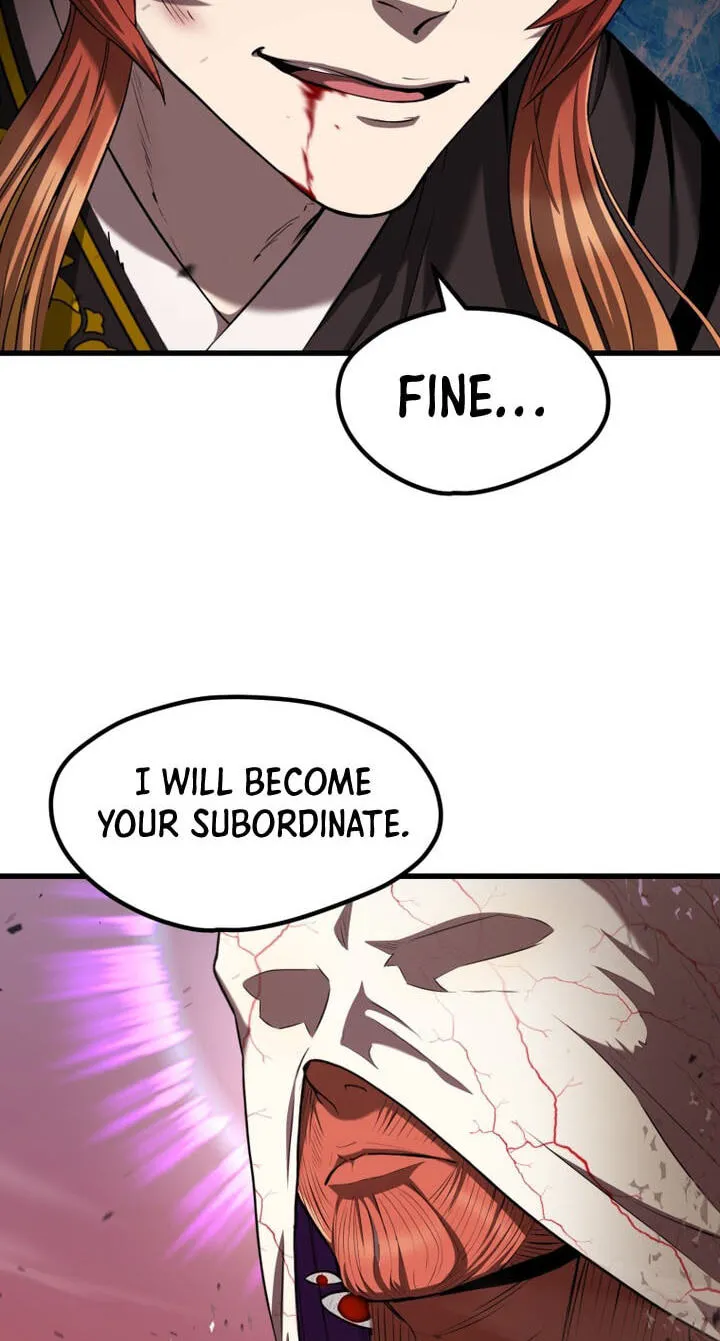 Latna Saga: Survival of a Sword King Chapter 296 page 101 - 