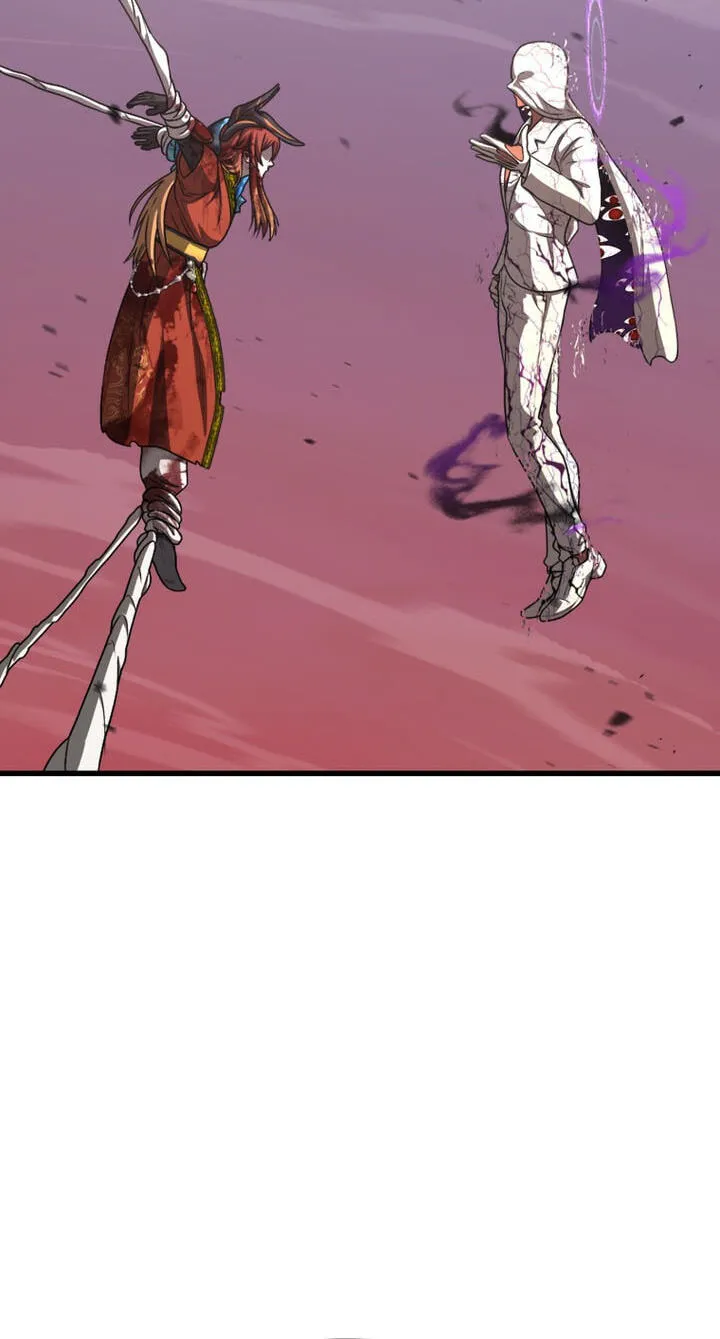 Latna Saga: Survival of a Sword King Chapter 296 page 103 - 