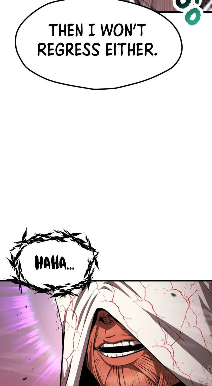 Latna Saga: Survival of a Sword King Chapter 296 page 105 - 