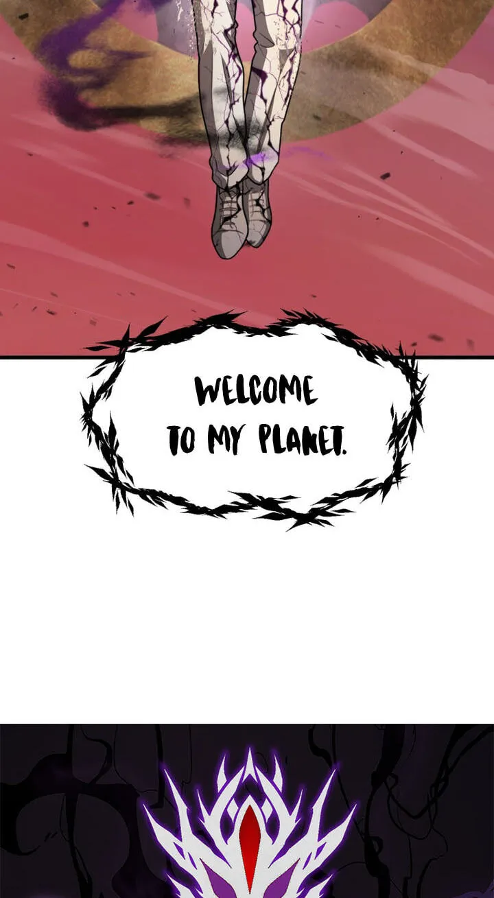 Latna Saga: Survival of a Sword King Chapter 296 page 108 - 