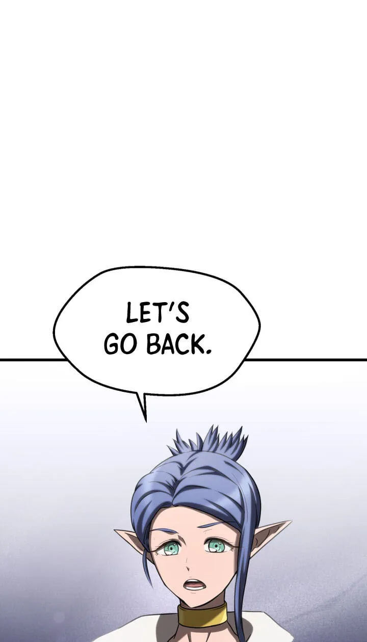 Latna Saga: Survival of a Sword King Chapter 296 page 12 - 