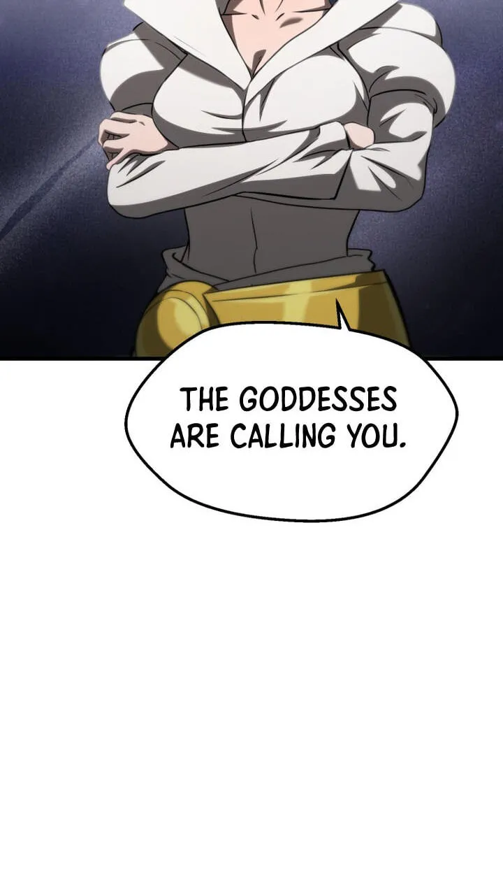 Latna Saga: Survival of a Sword King Chapter 296 page 13 - 