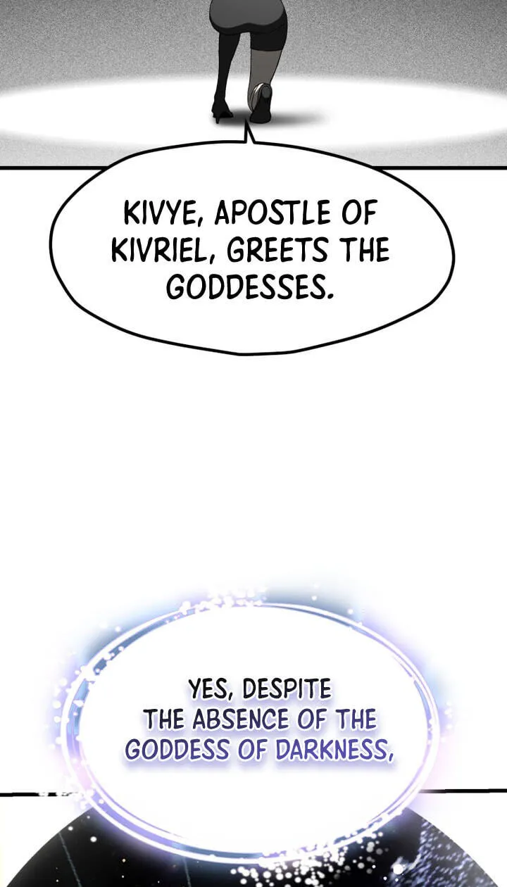 Latna Saga: Survival of a Sword King Chapter 296 page 18 - 