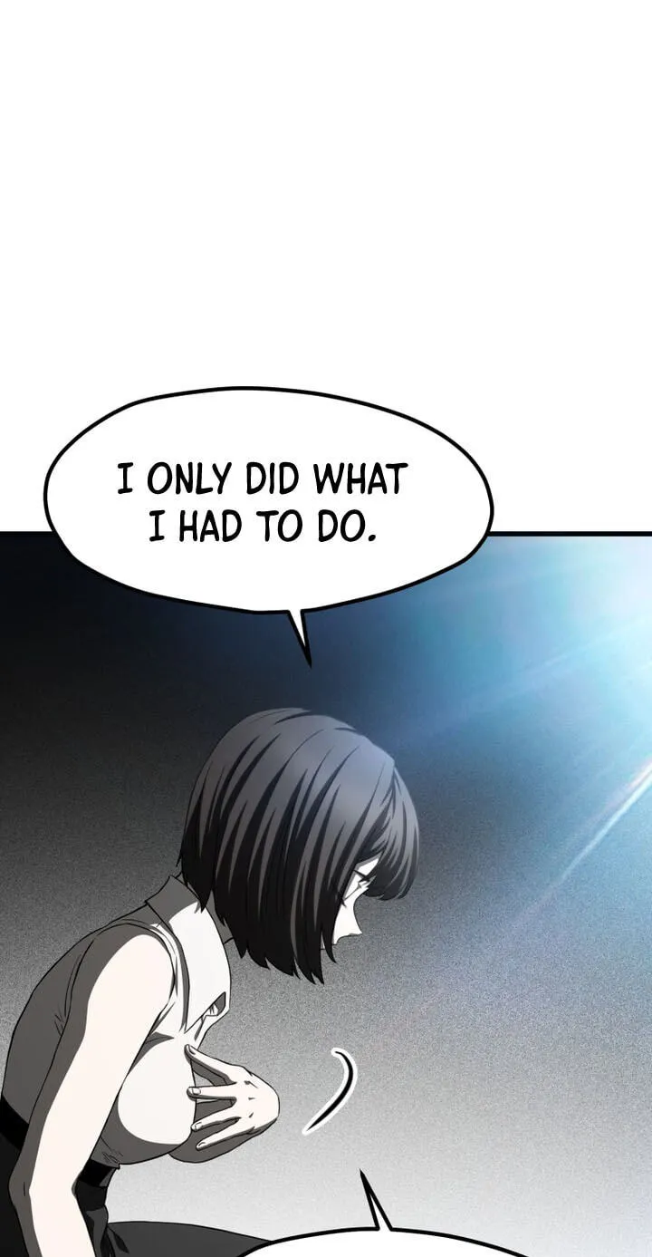 Latna Saga: Survival of a Sword King Chapter 296 page 20 - 