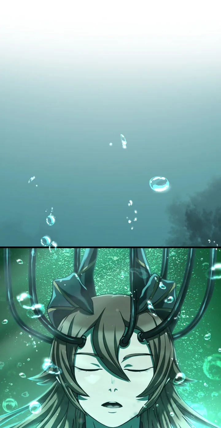 Latna Saga: Survival of a Sword King Chapter 296 page 34 - 