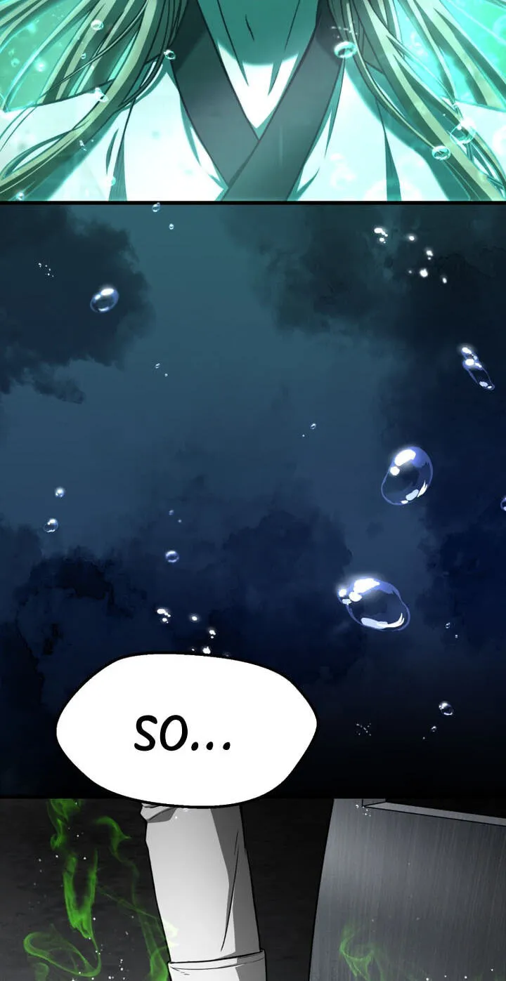 Latna Saga: Survival of a Sword King Chapter 296 page 35 - 