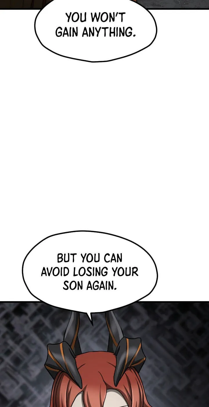 Latna Saga: Survival of a Sword King Chapter 296 page 39 - 