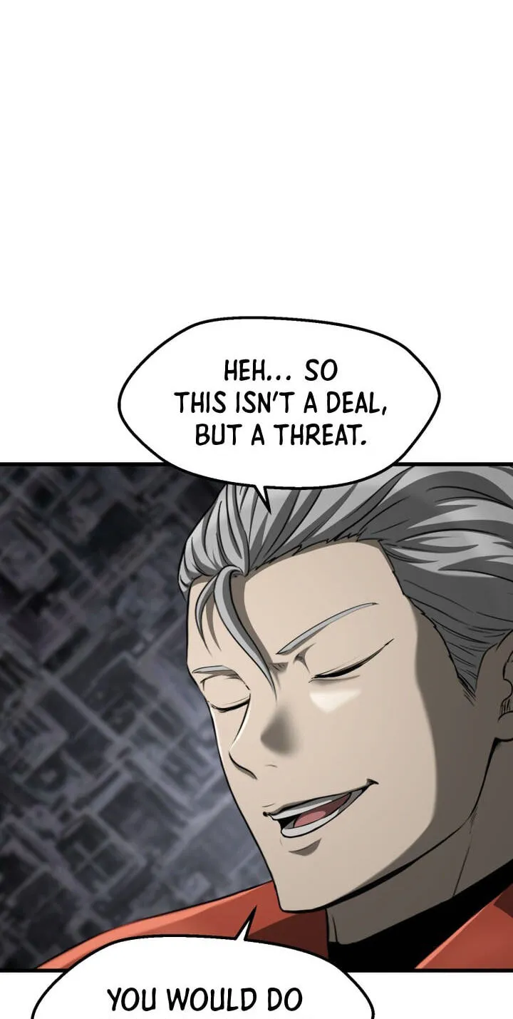 Latna Saga: Survival of a Sword King Chapter 296 page 42 - 