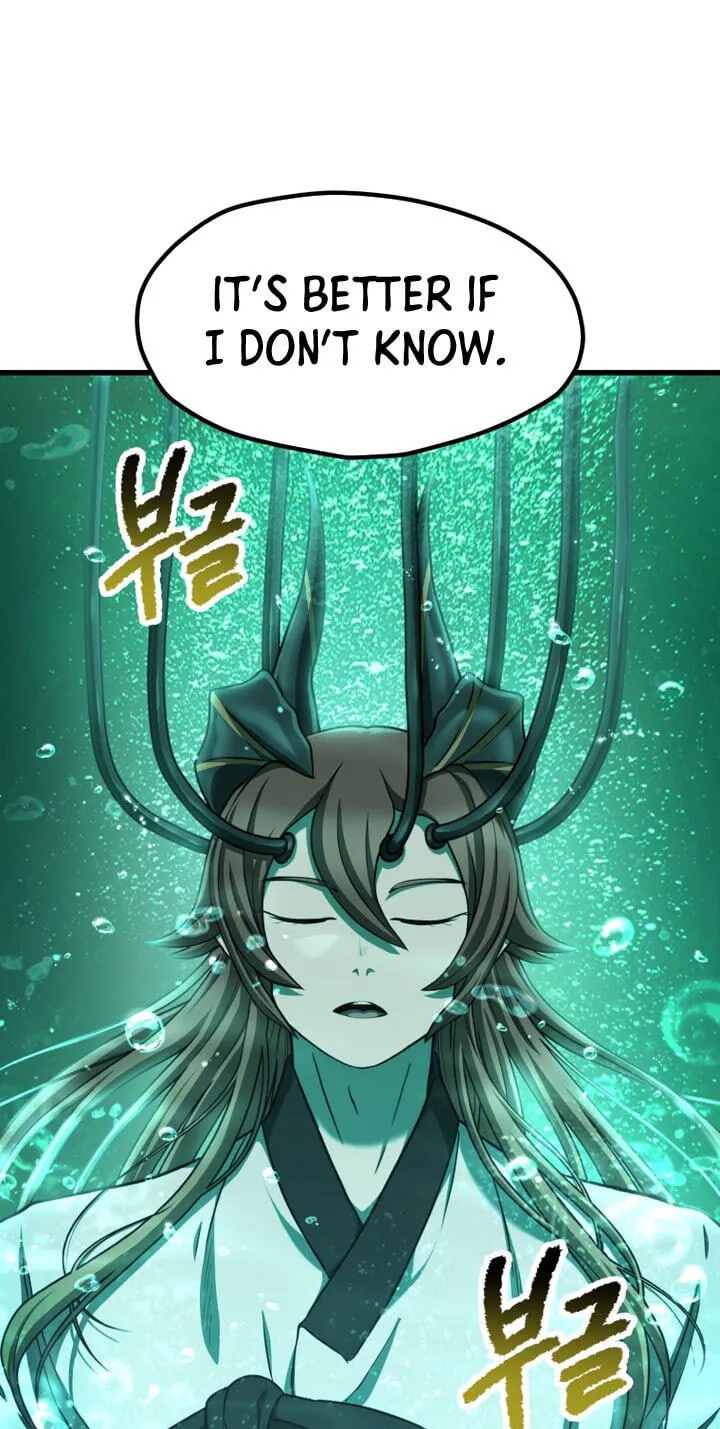 Latna Saga: Survival of a Sword King Chapter 296 page 48 - 