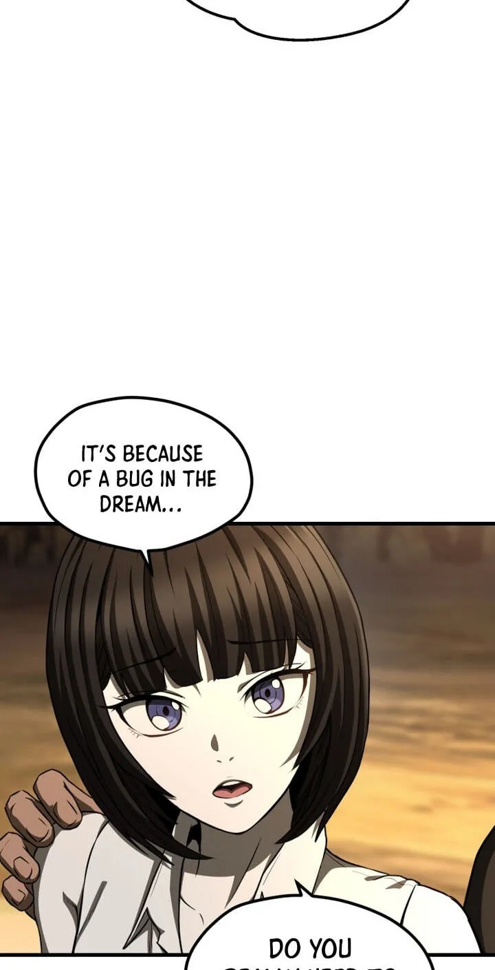 Latna Saga: Survival of a Sword King Chapter 296 page 6 - 