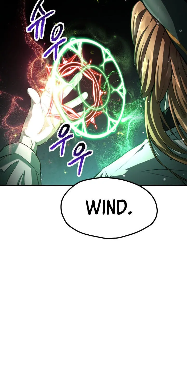 Latna Saga: Survival of a Sword King Chapter 296 page 51 - 