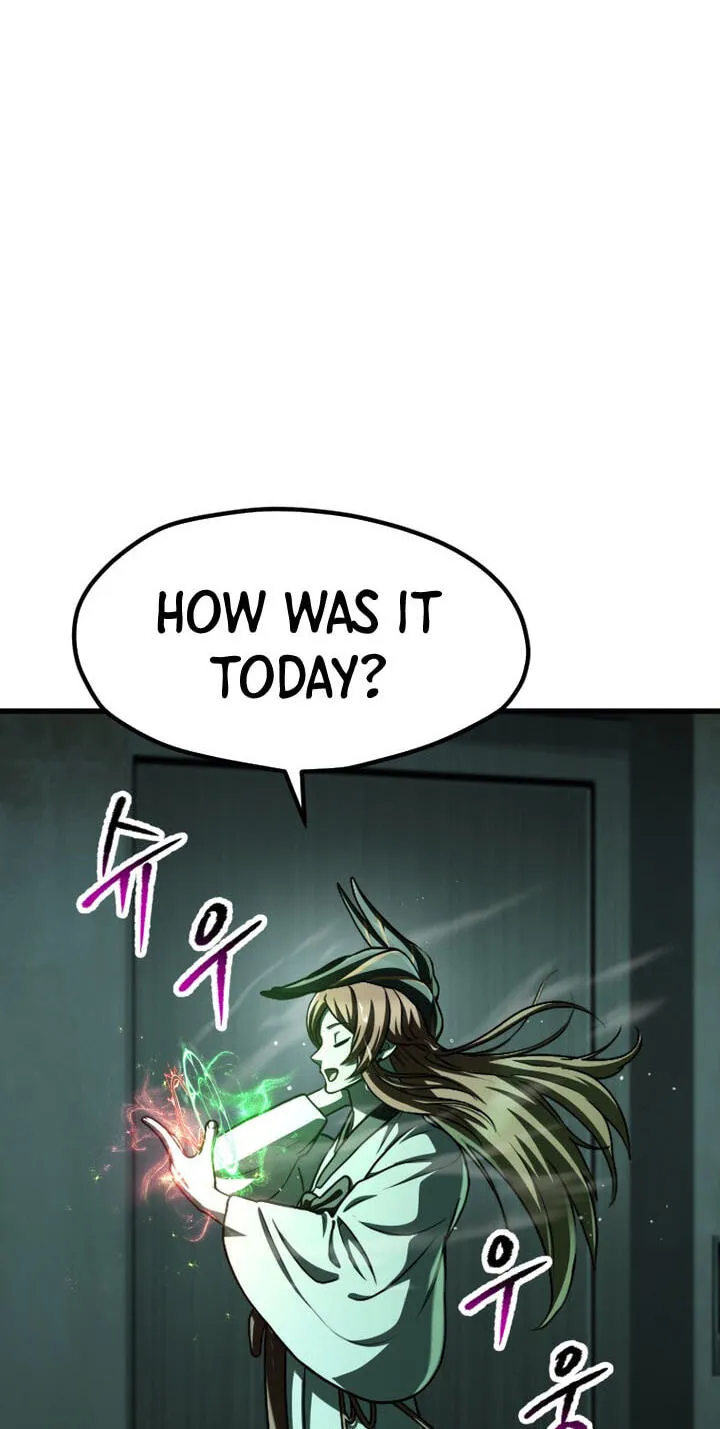 Latna Saga: Survival of a Sword King Chapter 296 page 52 - 