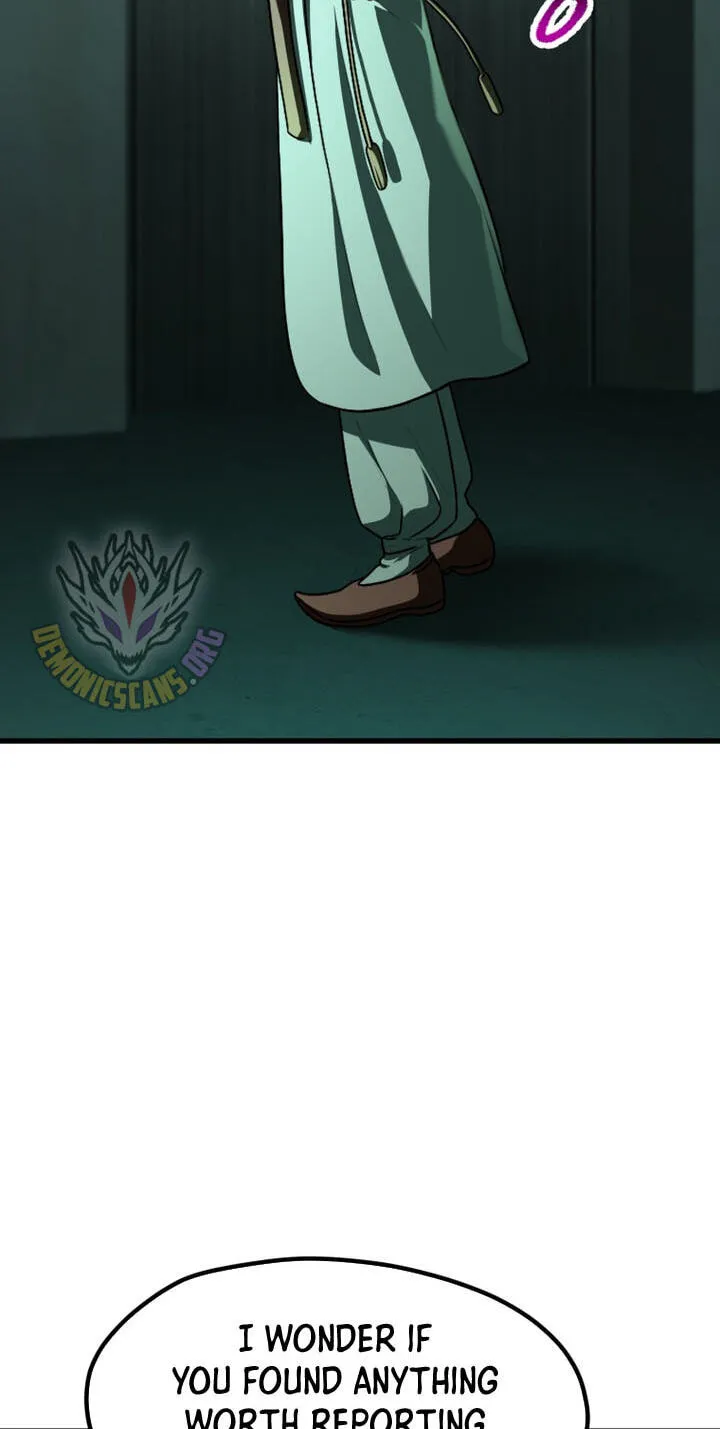 Latna Saga: Survival of a Sword King Chapter 296 page 53 - 