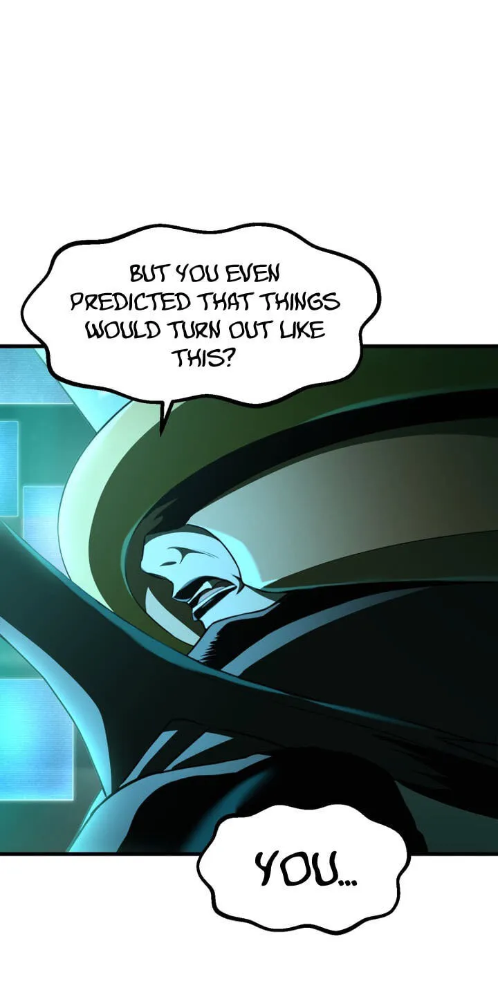 Latna Saga: Survival of a Sword King Chapter 296 page 55 - 