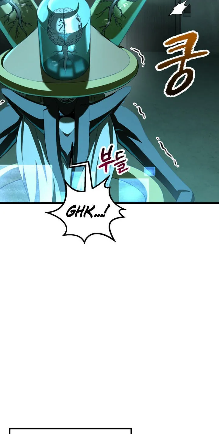 Latna Saga: Survival of a Sword King Chapter 296 page 59 - 