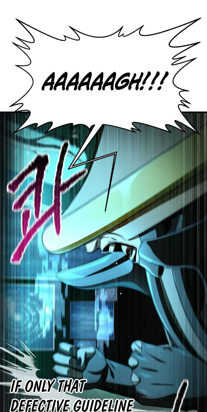 Latna Saga: Survival of a Sword King Chapter 296 page 63 - 