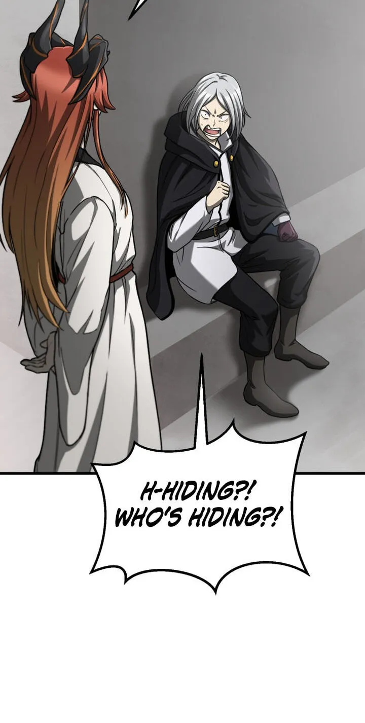 Latna Saga: Survival of a Sword King Chapter 296 page 68 - 
