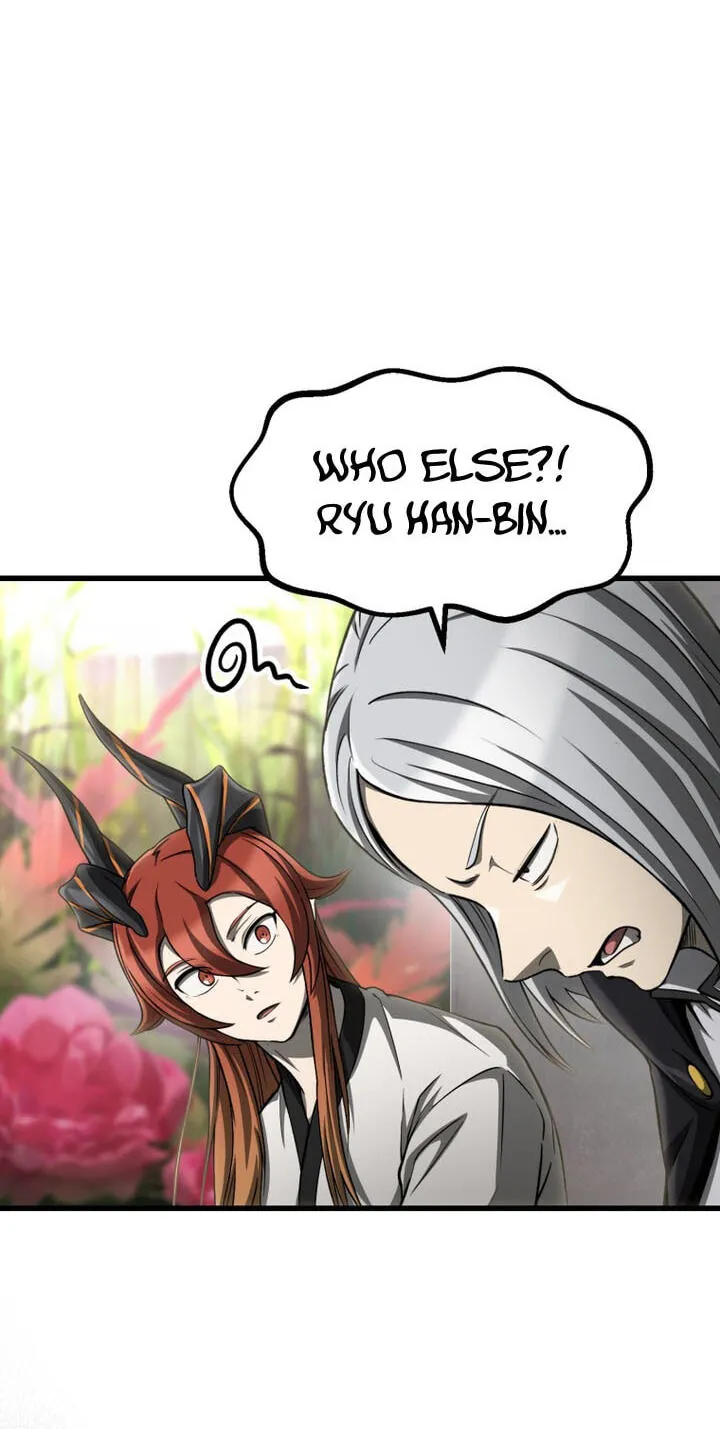 Latna Saga: Survival of a Sword King Chapter 296 page 73 - 