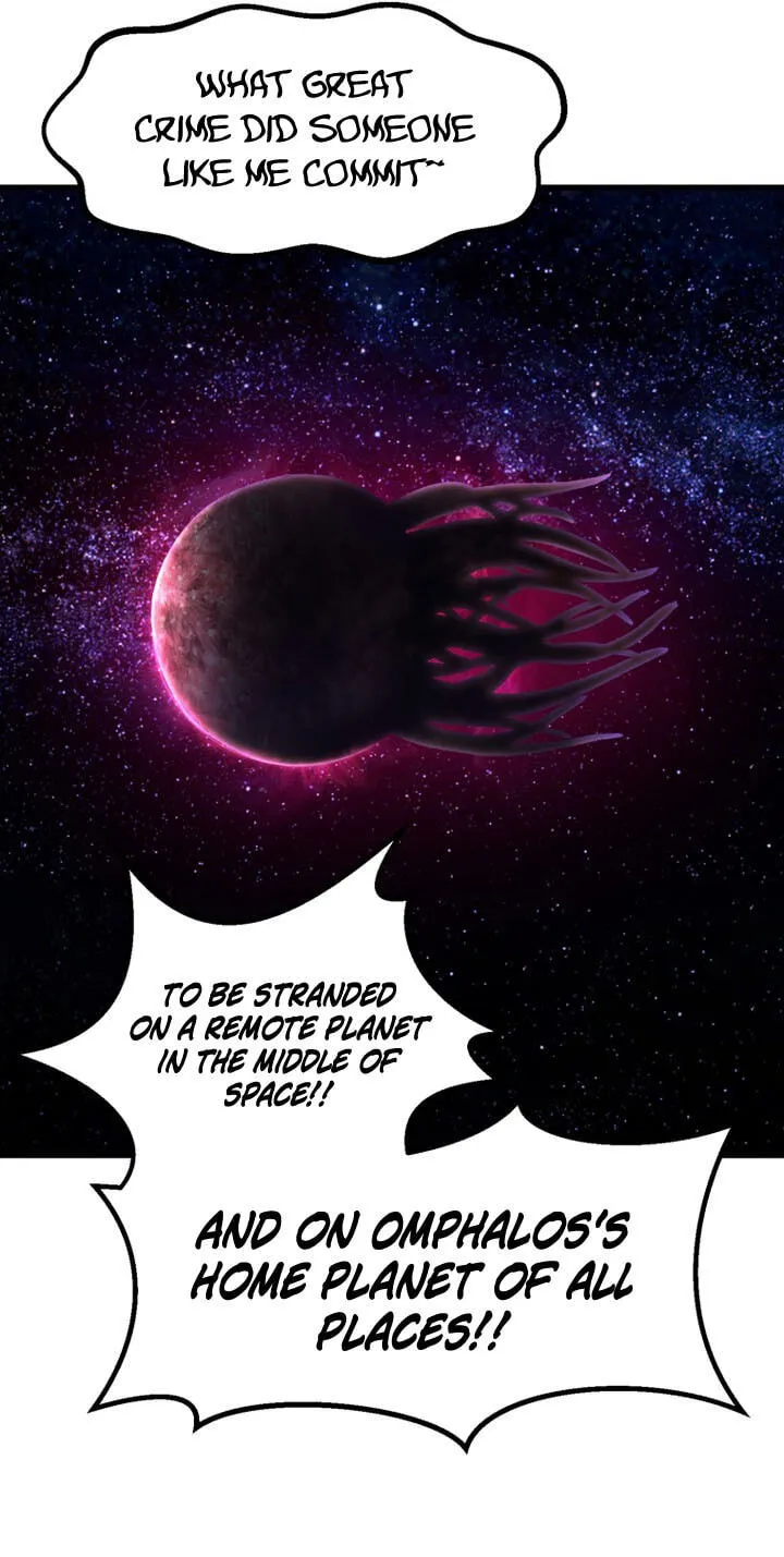 Latna Saga: Survival of a Sword King Chapter 296 page 83 - 
