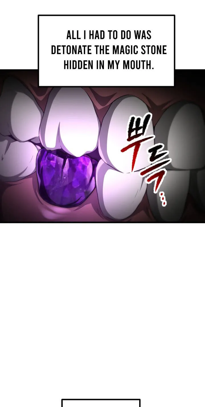 Latna Saga: Survival of a Sword King Chapter 296 page 88 - 