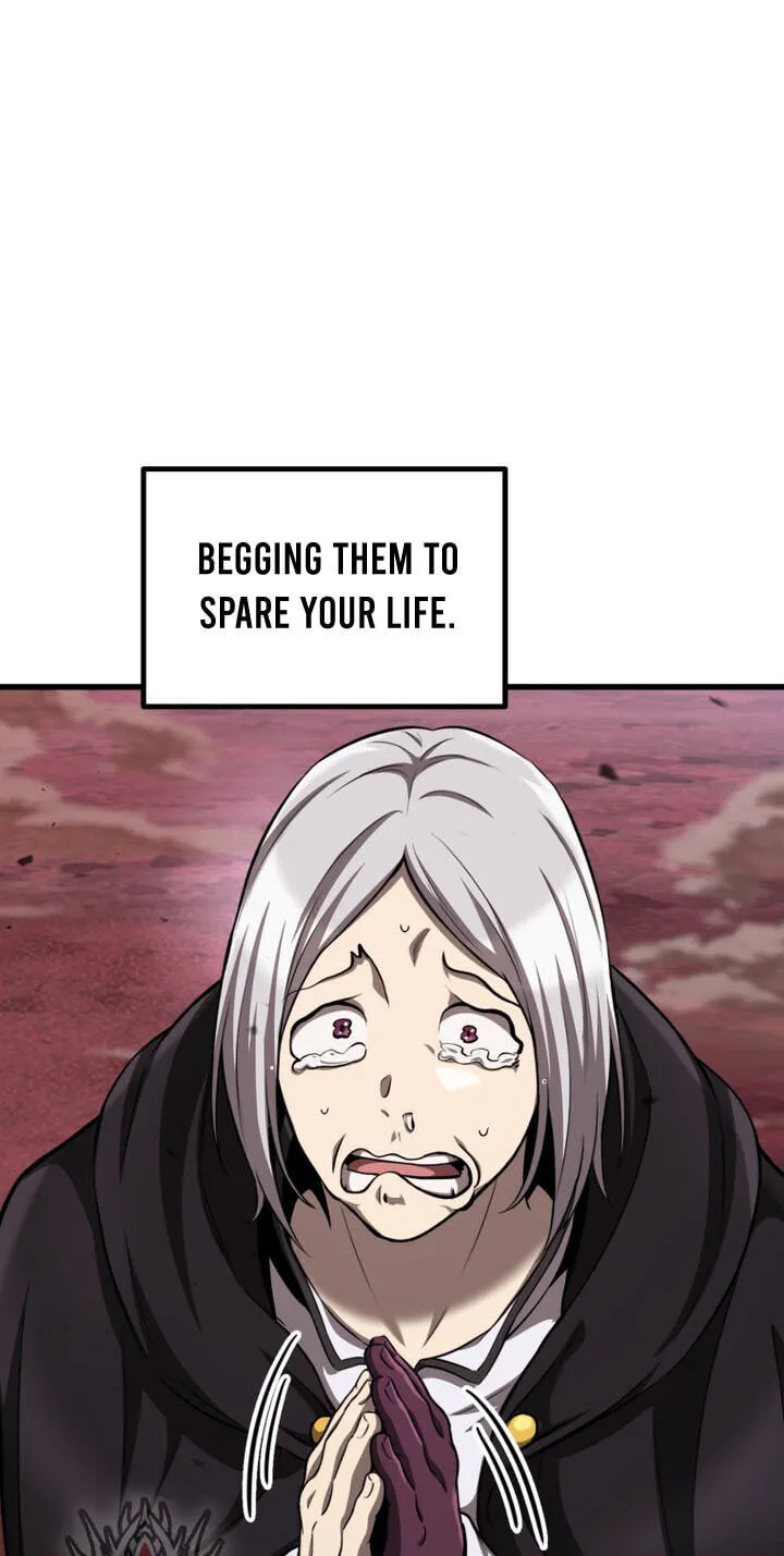 Latna Saga: Survival of a Sword King Chapter 296 page 90 - 