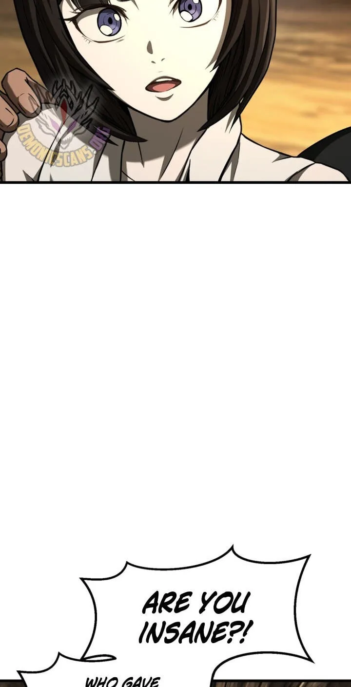 Latna Saga: Survival of a Sword King Chapter 296 page 10 - 