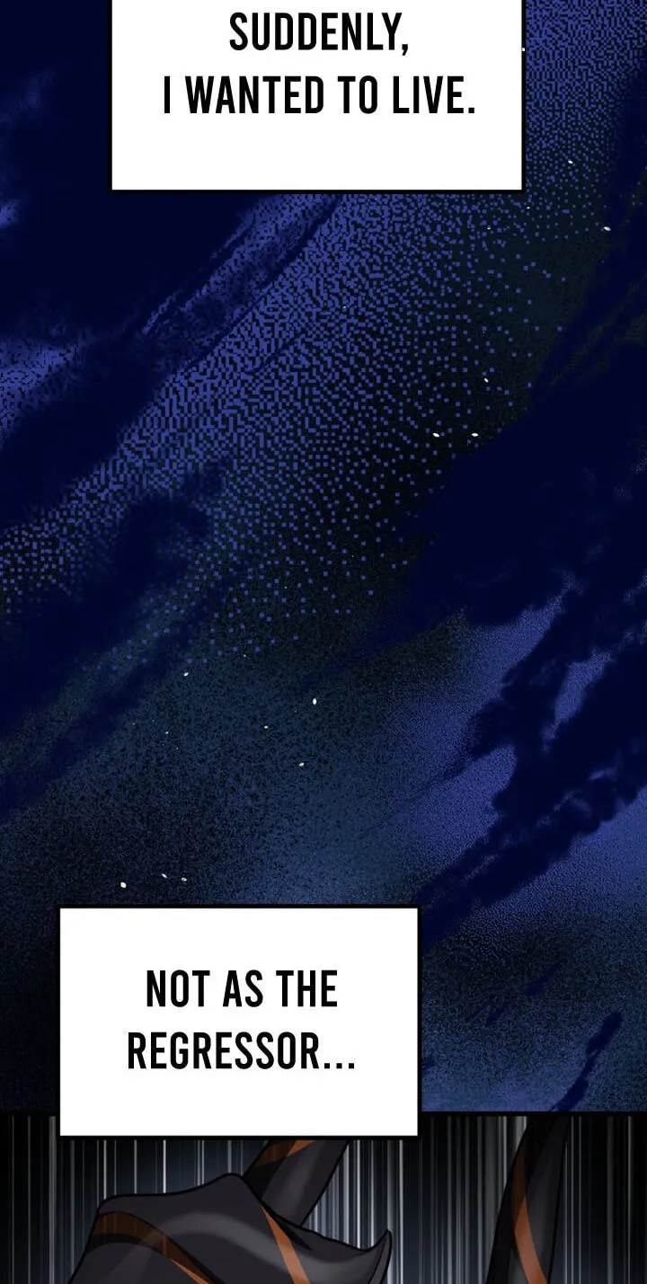Latna Saga: Survival of a Sword King Chapter 296 page 94 - 