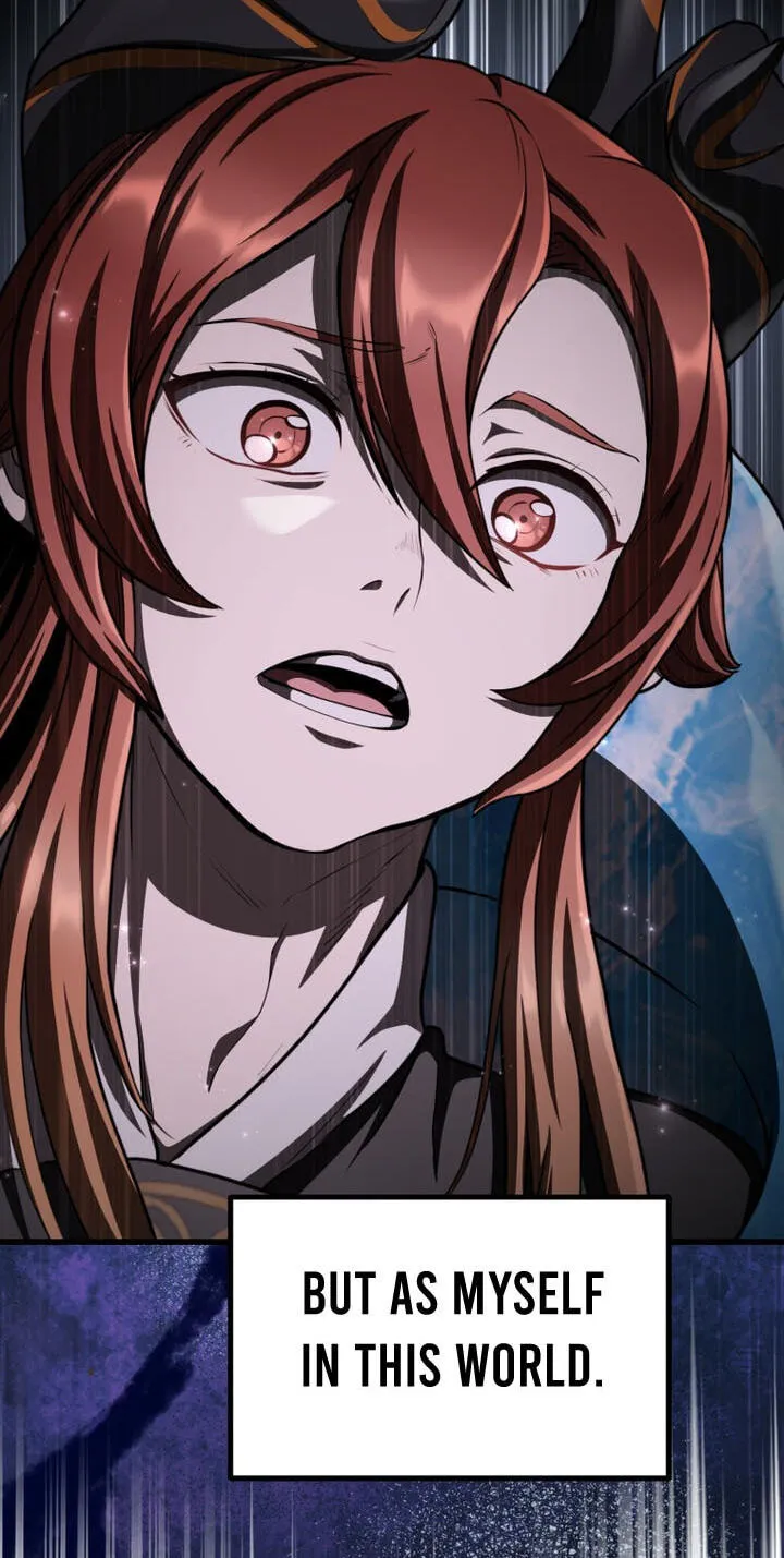 Latna Saga: Survival of a Sword King Chapter 296 page 95 - 