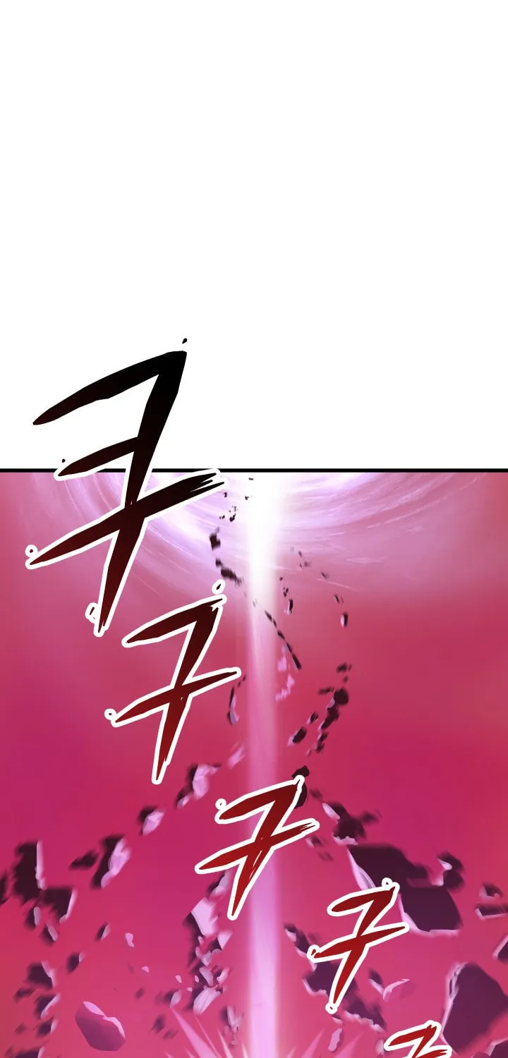 Latna Saga: Survival of a Sword King Chapter 3 page 101 - 