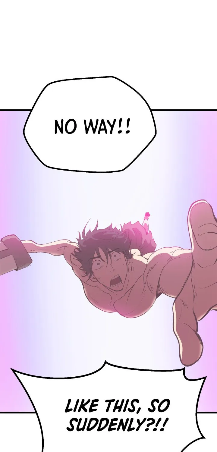 Latna Saga: Survival of a Sword King Chapter 3 page 104 - 