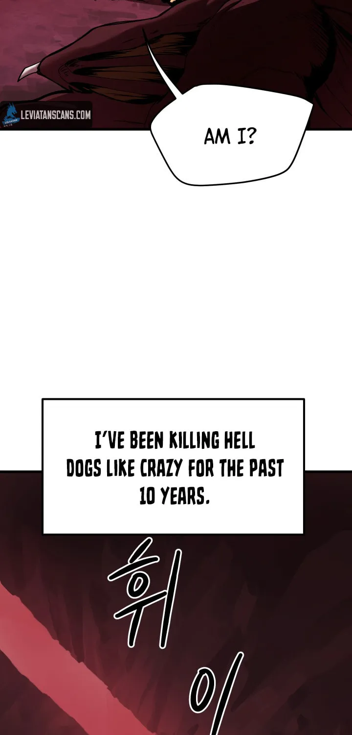 Latna Saga: Survival of a Sword King Chapter 3 page 12 - 