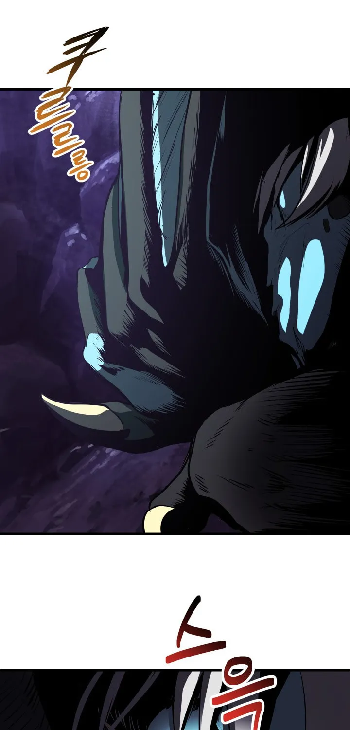 Latna Saga: Survival of a Sword King Chapter 3 page 112 - 