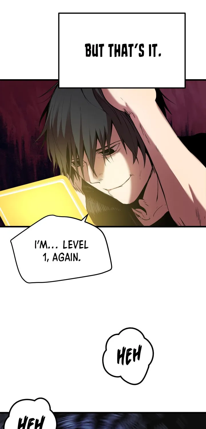 Latna Saga: Survival of a Sword King Chapter 3 page 14 - 