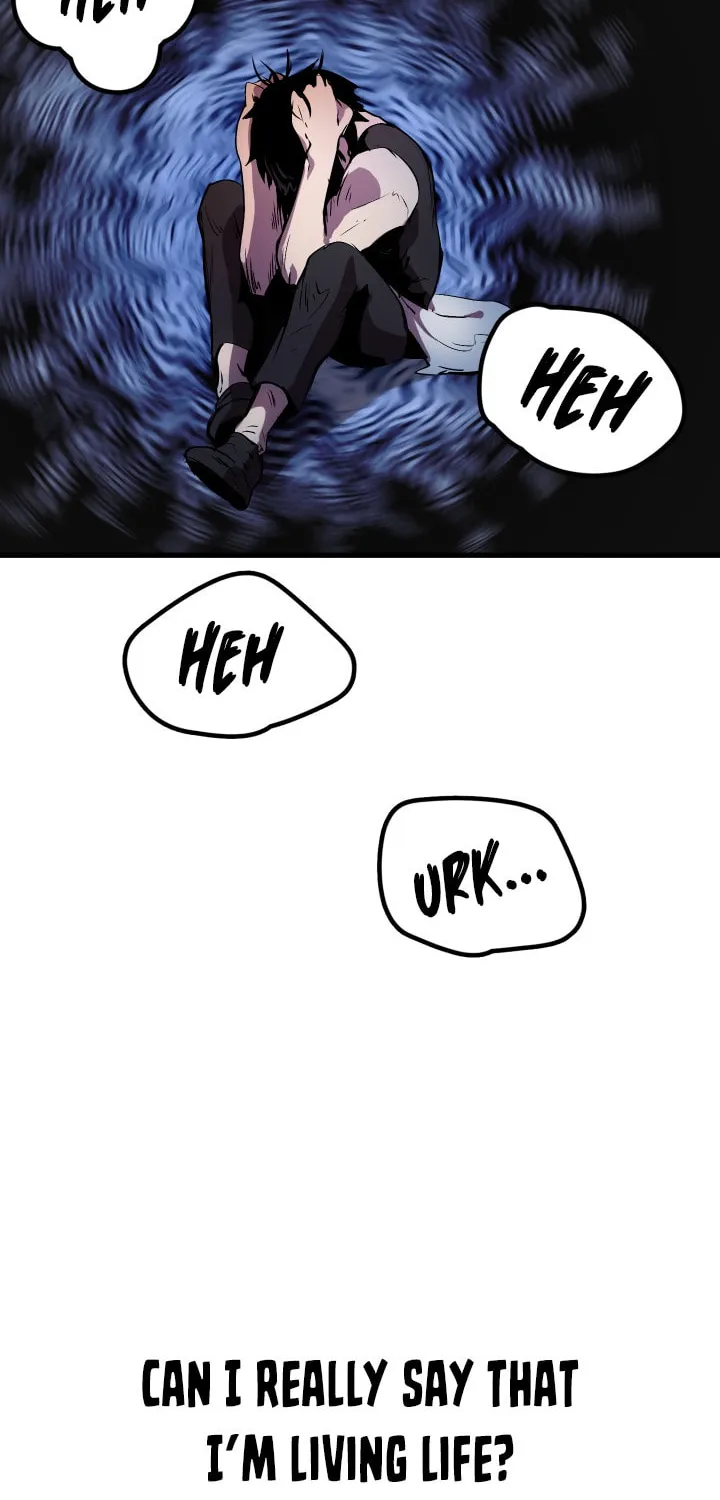 Latna Saga: Survival of a Sword King Chapter 3 page 15 - 