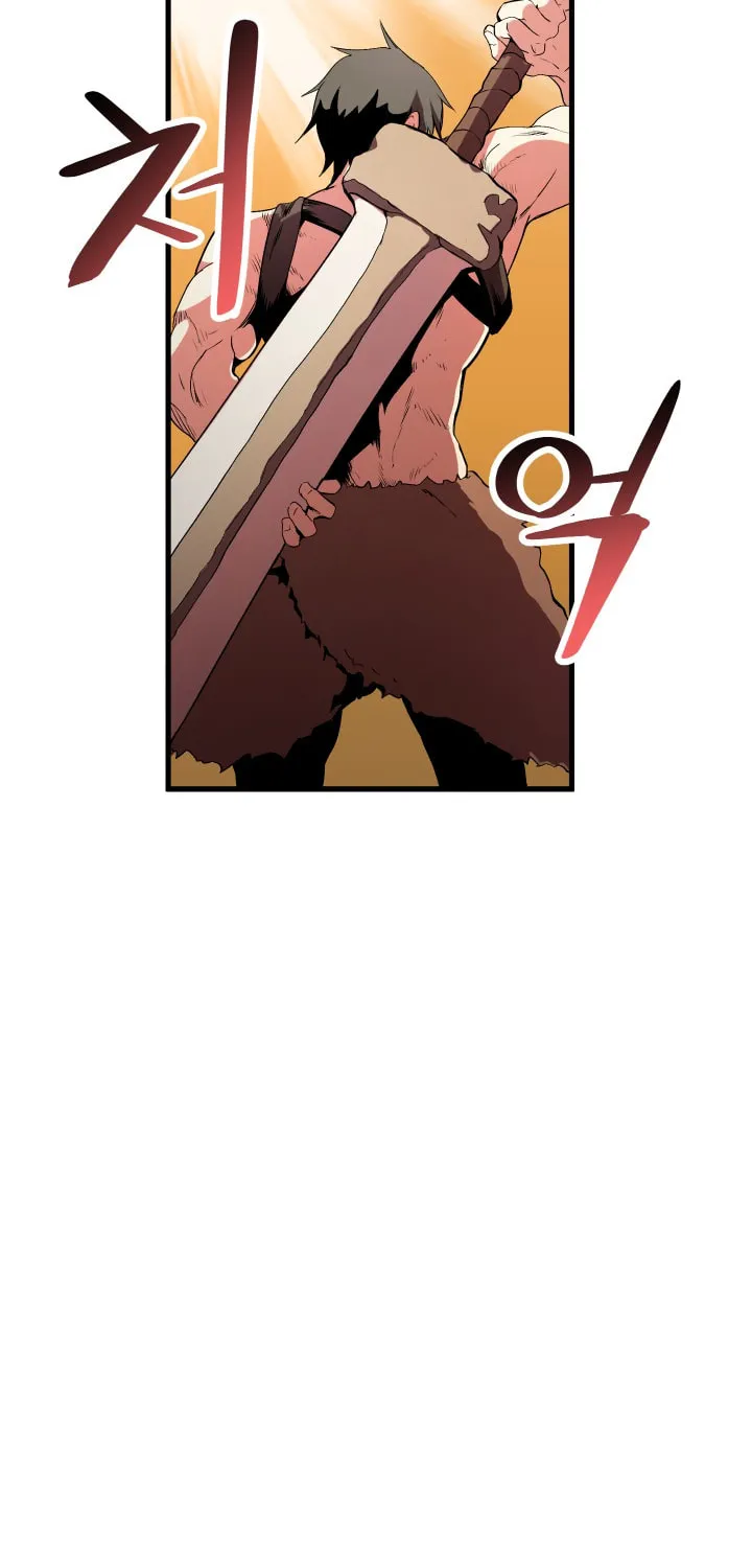 Latna Saga: Survival of a Sword King Chapter 3 page 30 - 