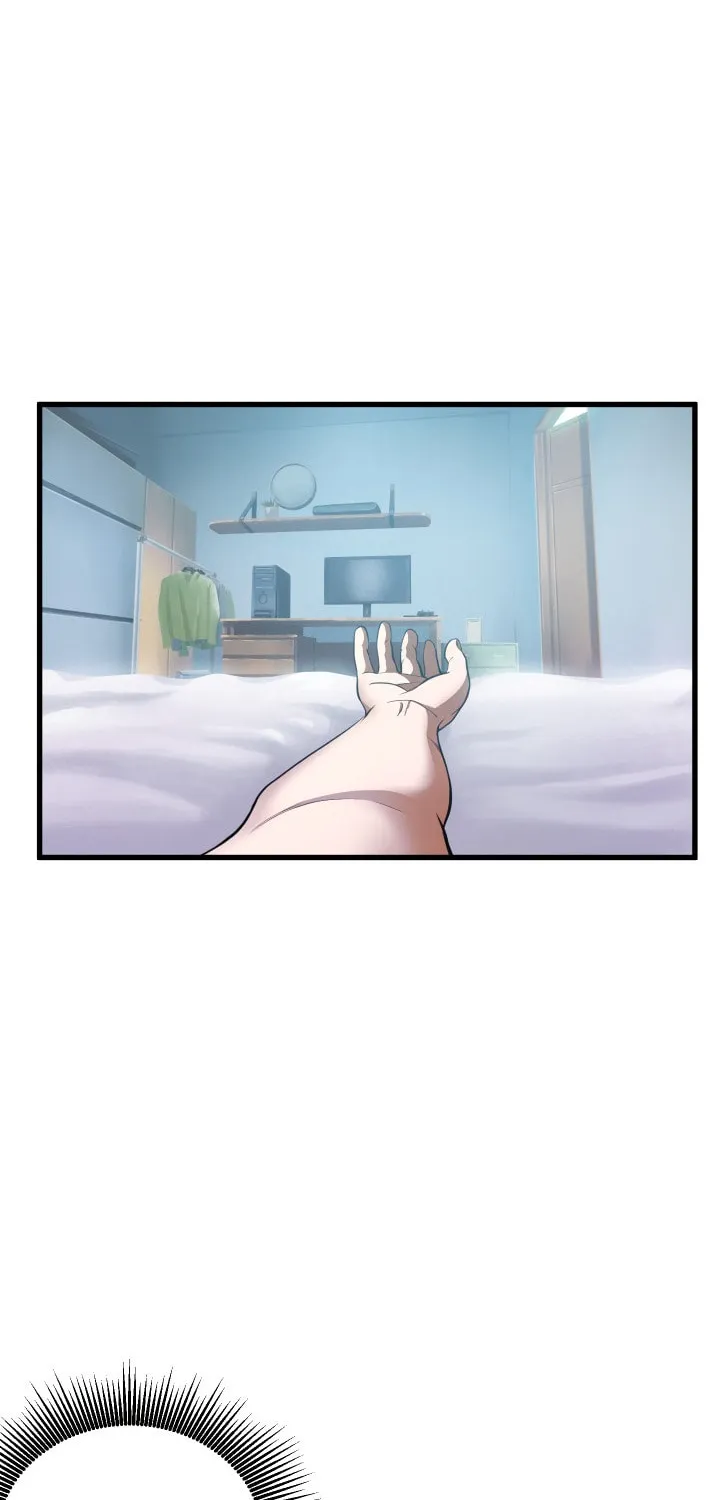 Latna Saga: Survival of a Sword King Chapter 3 page 4 - 