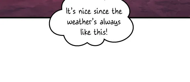 Latna Saga: Survival of a Sword King Chapter 3 page 34 - 