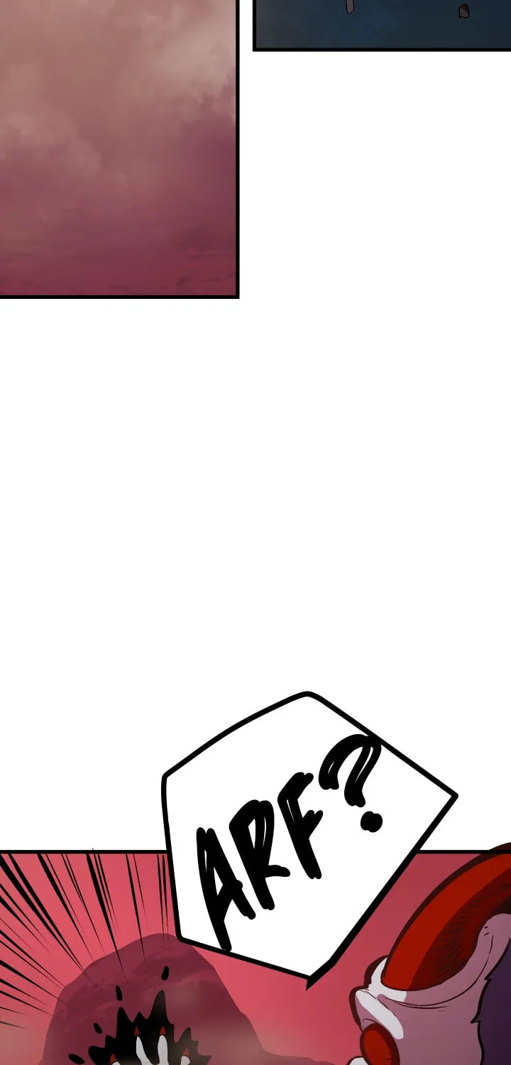 Latna Saga: Survival of a Sword King Chapter 3 page 41 - 