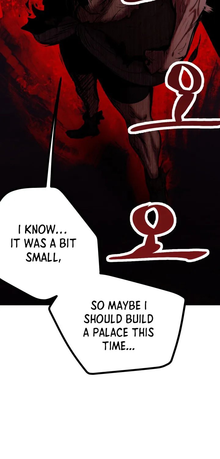 Latna Saga: Survival of a Sword King Chapter 3 page 45 - 