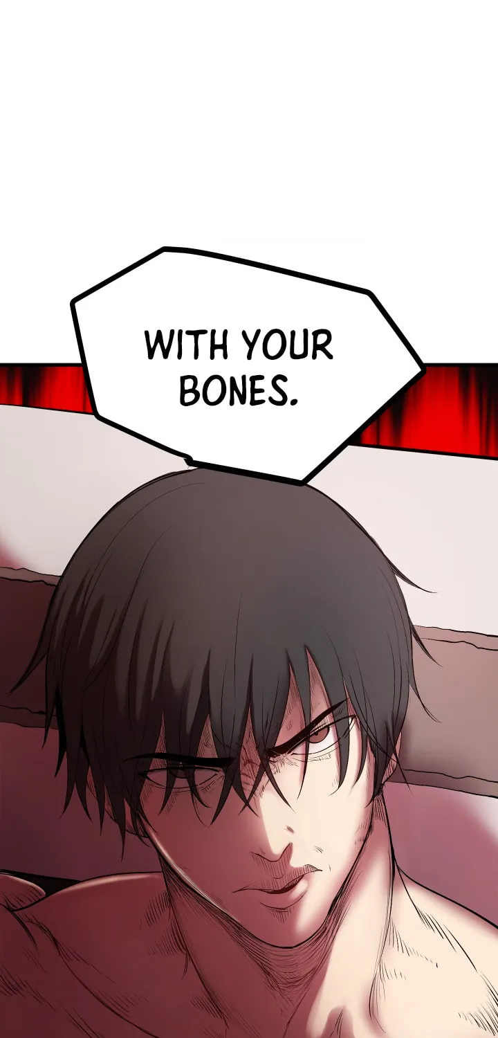 Latna Saga: Survival of a Sword King Chapter 3 page 46 - 