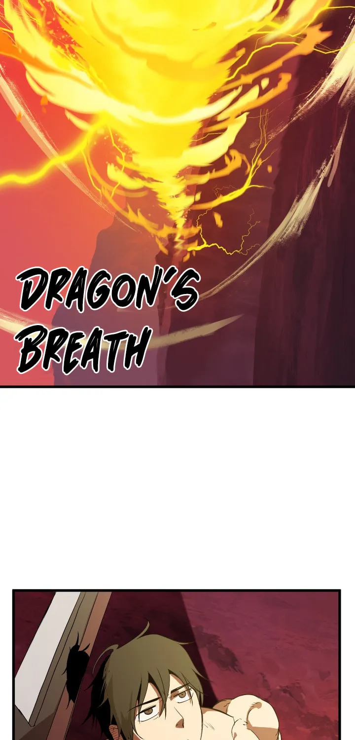 Latna Saga: Survival of a Sword King Chapter 3 page 51 - 
