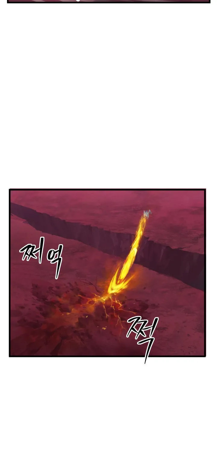 Latna Saga: Survival of a Sword King Chapter 3 page 53 - 