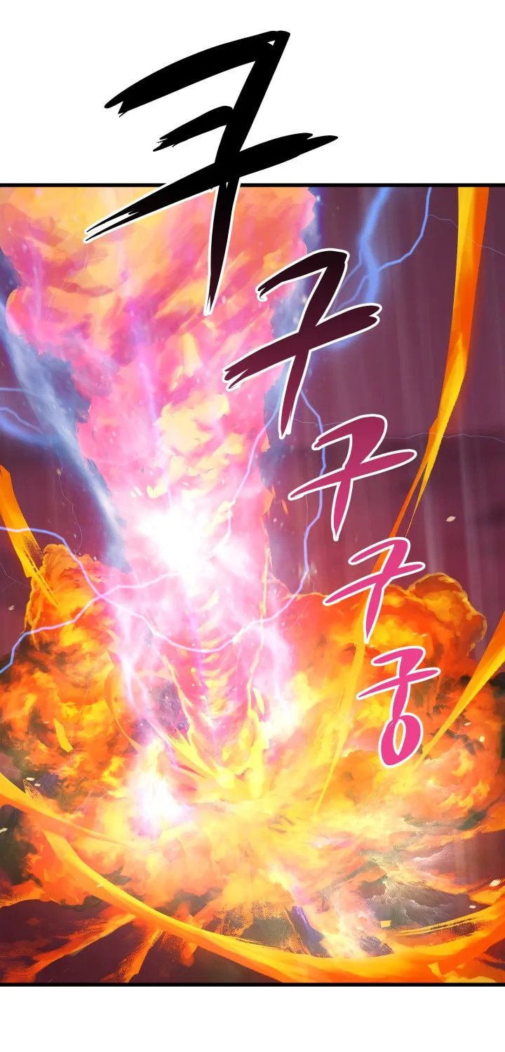 Latna Saga: Survival of a Sword King Chapter 3 page 55 - 