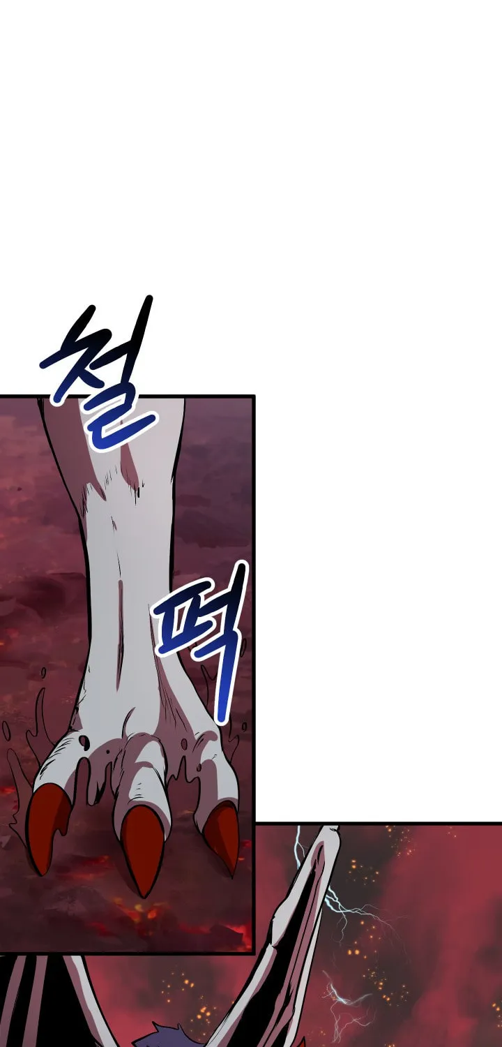 Latna Saga: Survival of a Sword King Chapter 3 page 56 - 