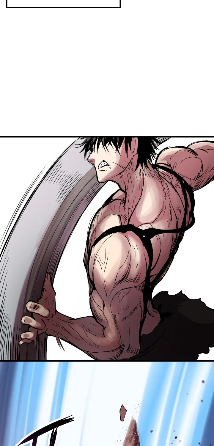 Latna Saga: Survival of a Sword King Chapter 3 page 62 - 