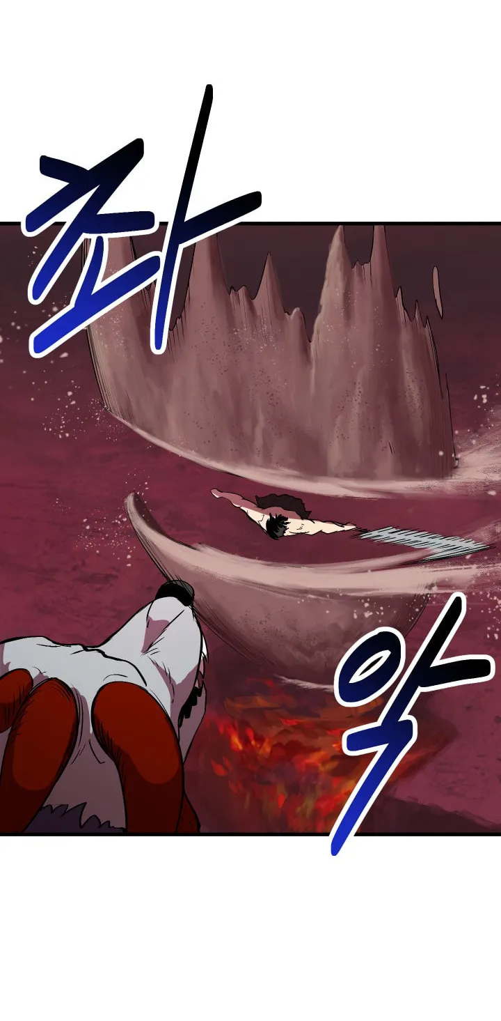 Latna Saga: Survival of a Sword King Chapter 3 page 64 - 