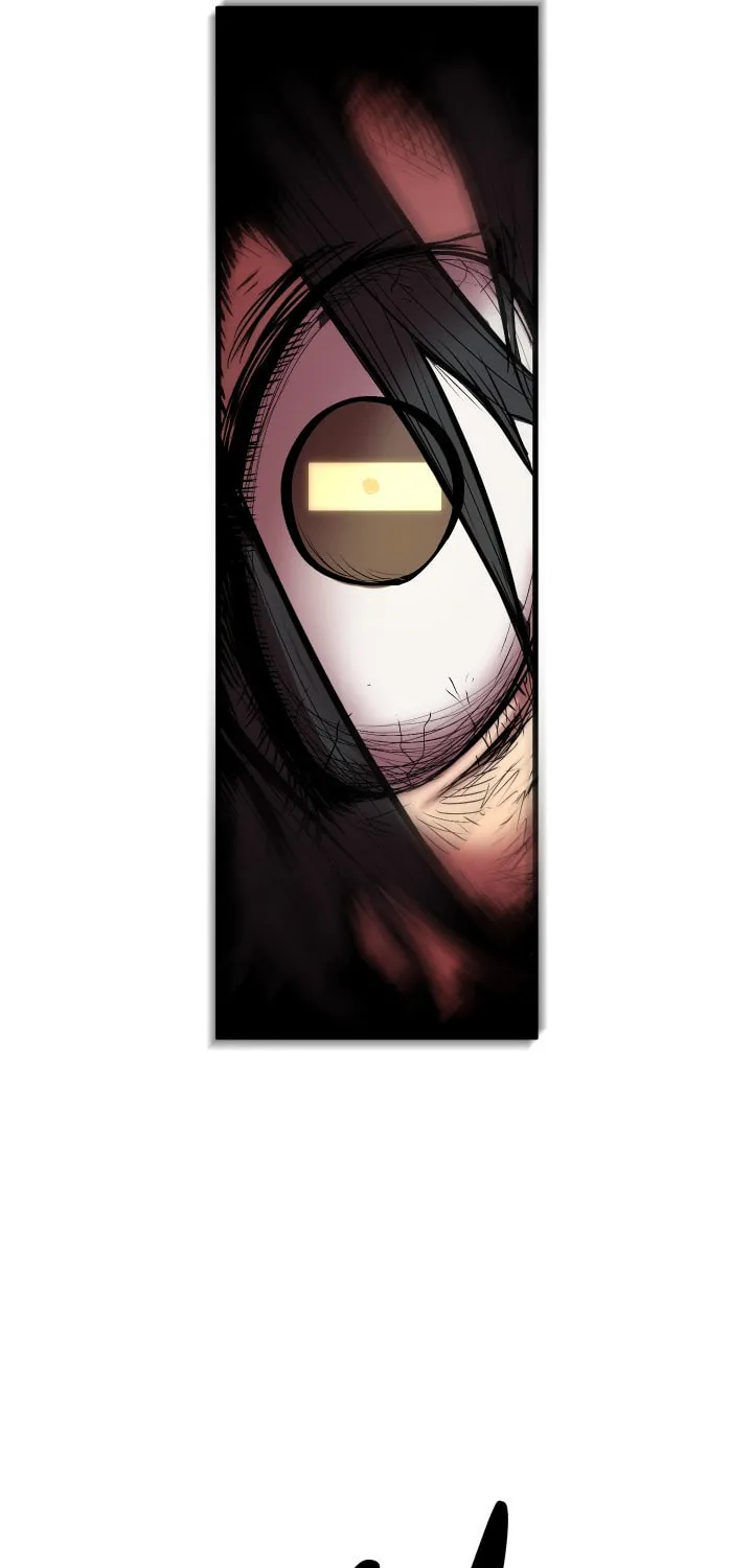 Latna Saga: Survival of a Sword King Chapter 3 page 9 - 