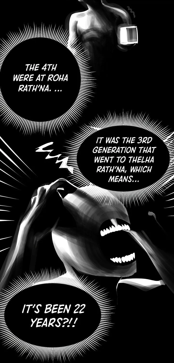 Latna Saga: Survival of a Sword King Chapter 3 page 82 - 