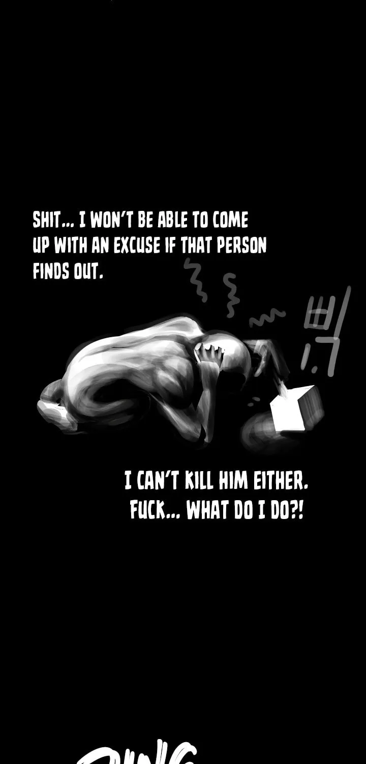 Latna Saga: Survival of a Sword King Chapter 3 page 83 - 